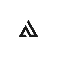 Ayirkad Media