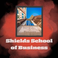 Shields School Of Business at Saint Francis University logo - Similar company to Triangle Institute For Security Studies