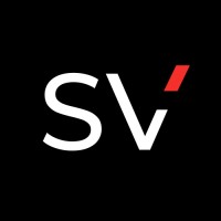 Sprinthub Ventures logo - Similar company to Cleverzone