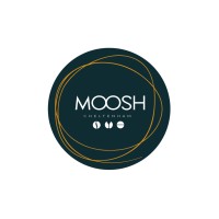 Moosh Coffee Shop logo - Similar company to Optimum Professional Services