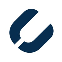 UpperCampus logo - Similar company to Adjacent Academies