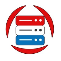 REREM Data Security logo - Similar company to Data Security Understood