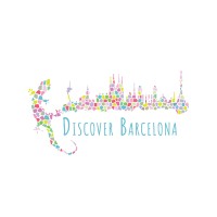 Discover Barcelona