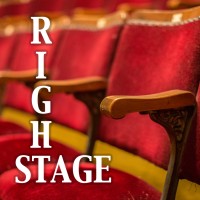 StageRight Marketing logo - Similar company to Studio 44