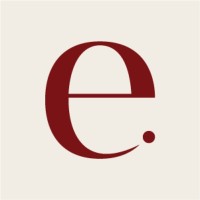 Eleven Agency logo - Similar company to Eleven Agency