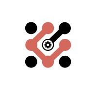 Gravata Hosting, LDA logo - Similar company to Isystem, Lda