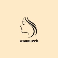Woomtech logo - Similar company to Gedexo Technologies