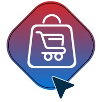 eCommerce Singapore logo - Similar company to Gts Express