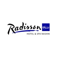 Radisson Blu Hotel & Spa Nashik logo - Similar company to Space Infra Properties