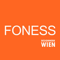 FONESS Designwerk logo - Similar company to Foness Service