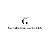 Gonzalez Iron Works, LLC logo - Similar company to Nelson Iron Works