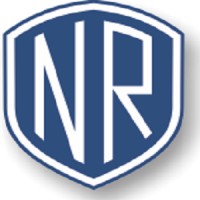 Norsk Riving AS logo - Similar company to Riveko Ab
