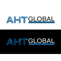 AHT Global logo - Similar company to Ceav