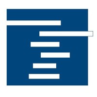 Térreo S.A logo - Similar company to Contratista Independiente
