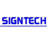 SignTech