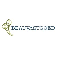 Beauvastgoed Beheer B.V. logo - Similar company to 348Suites