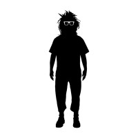 Shingy logo - Similar company to Decentrix Inc.