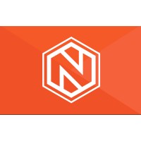 NowSoftware logo - Similar company to Patronworks