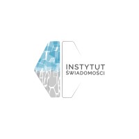 Instytut Świadomosci logo - Similar company to Najs