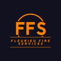 Fleurieu Fire Services Pty Ltd logo - Similar company to Claudio Leoni Press Office