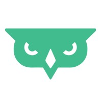 Adhawk