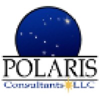 Polaris Consultants Llc