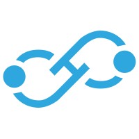 HSJ Technologies logo - Similar company to Hububble