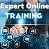 Expert Online Trainings logo - Similar company to Midhil Technologies Private Limited