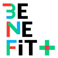 BENEFIT Health Innovation Fellowship logo - Similar company to Catalyst Europe