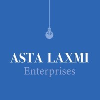 Asta Laxmi Enterprises logo - Similar company to Coderush