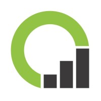 Triggerpoint Media, Inc.