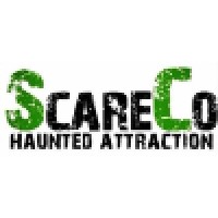Scareco Haunted Attraction