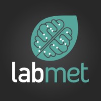 labmet logo - Similar company to Npa - Humanas