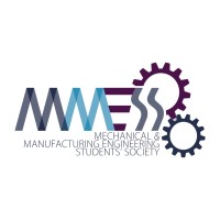 MMESS University of Ruhuna logo - Similar company to Marvel Crew Innovations