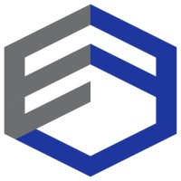 DUTUS Engenharia logo - Similar company to Cael Engenharia