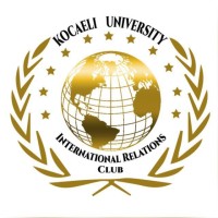 Kocaeli Üniversitesi Uluslararası İlişkiler Kulübü logo - Similar company to Galatasaray Üniversitesi Siyaset Bilimi Kulübü