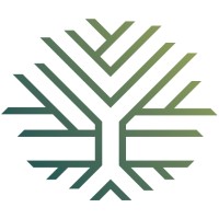 The Legacy Group logo - Similar company to Legacy Creators Group