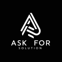 AFS India logo - Similar company to Verbena