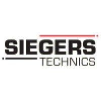 Siegers Technics NV logo - Similar company to Bae Solutions Bvba