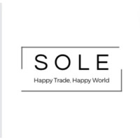 Sole Global logo - Similar company to Limlapp