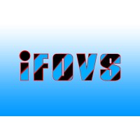 iFOVS logo - Similar company to The Profile Expert