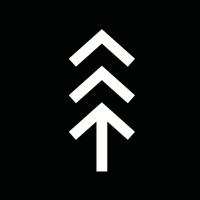 Evergreen Realty and Investments logo - Similar company to The Lawrence Group Llc