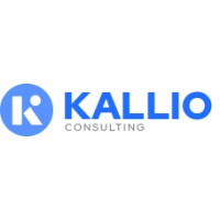 Kallio-Consulting logo - Similar company to Kalio Commerce