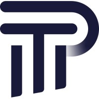 Prestium Contabilidade e Consultoria logo - Similar company to Rosa Neto