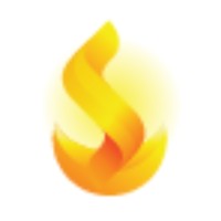 Jyotirgamya logo - Similar company to Nutrigrams