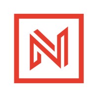 Networth Realty of Tampa North logo - Similar company to Gari Capital