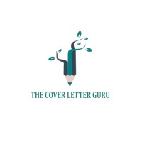 The Cover Letter Guru