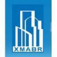 垒知控股集团股份有限公司 logo - Similar company to 康龙化成(宁波)新药技术有限公司