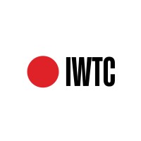 IWTC AGENCY logo - Similar company to Spine Mena