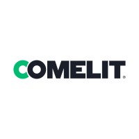 Comelit Nederland BV logo - Similar company to Vriend Bv